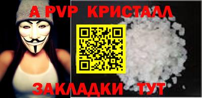 ГАЛЛЮЦИНОГЕННЫЕ ГРИБЫ Жуковский