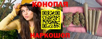 гидропоника Заволжье