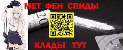 гидропоника Заволжье