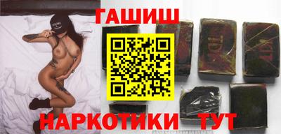 ГАЛЛЮЦИНОГЕННЫЕ ГРИБЫ Жуковский