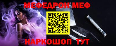 гидропоника Заволжье