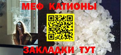 гидропоника Заволжье