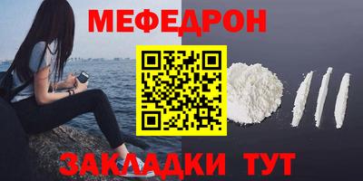 гидропоника Заволжье