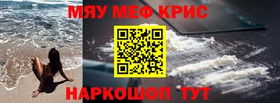 гидропоника Заволжье