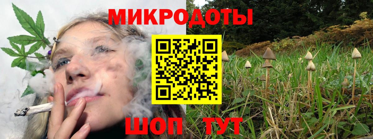 Псилоцибиновые грибы мухоморы  Вход с VPN  Мелеуз 